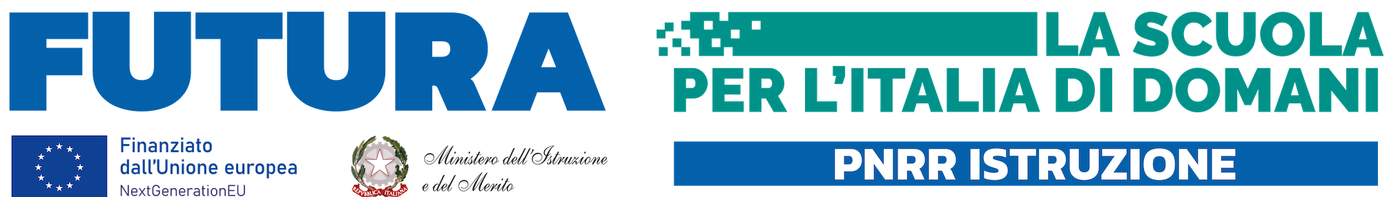 logo_pnrr