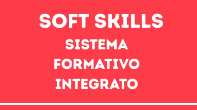serata soft skills
