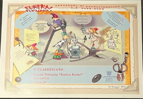 Premio