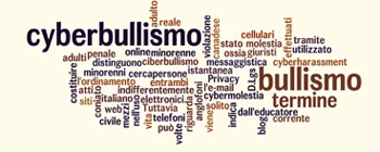 Bullismo e Cyberbullismo