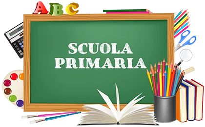 Scuola Primaria