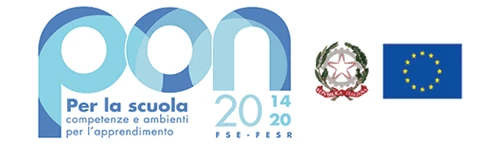 PON per la Scuola 2014-2020