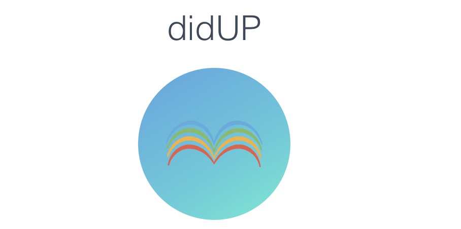DidUp