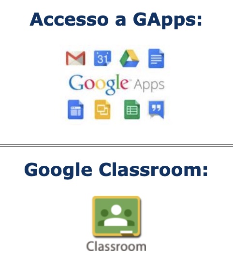 Google Workspace