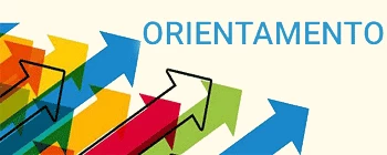 Logo Orientamento