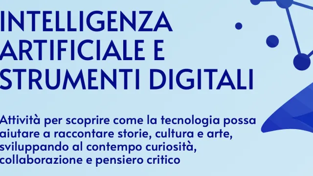 Corsi PN2127 Agenda Nord