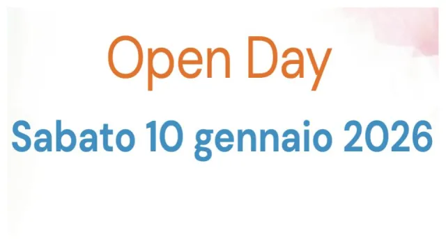 Open Day